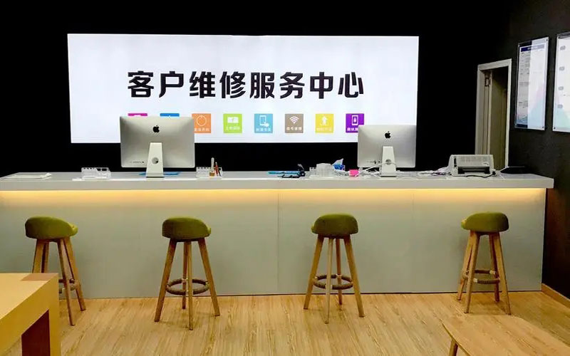 如皋苹果手机主板故障维修